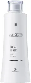 lr-zeitgard-facial-toner-tonik-do-twarzy-z-zinc-pca-bezalkoholowy-200ml