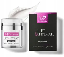 fin-beauty-intensywnie-nawilzajacy-i-liftingujacy-krem-na-noc-50ml-finclub
