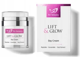 fin-beauty-liftandglow-liftingujaco-rozswietlajacy-krem-na-dzien-50g-finclub