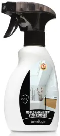 betterstyle-srodek-spray-do-usuwania-plesni-i-zabrudzen-pro-250ml