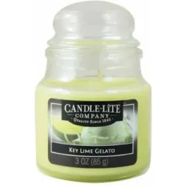 swieca-candle-lite-everyday-collection-swieca-zapachowa-key-lime-gelato
