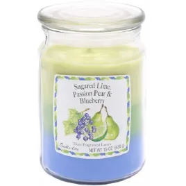 candle-lite-scented-candle-3-layer-lime-and-pear-and-blueberry