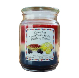 candle-lite-scented-candle-3-layer-cherry-tartlemon-vanilla-swirlblackber