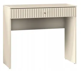 toaletka-konsola-biurko-cashmere-nowoczesna-salon-przedpokoj-sypialnia