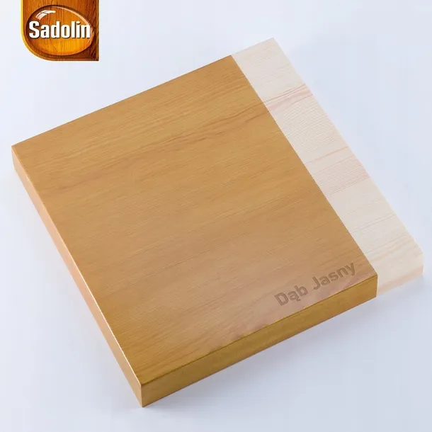 sadolin-extra-lakierobejca-dab-jasny-5l-stan-nowy