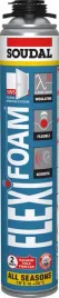 pianka-pistoletowa-montazowa-akustyczna-sws-flexifoam-750ml-soudal