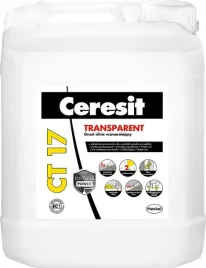 grunt-gleboko-penetrujacy-ceresit-ct17-5l-wydajny-transparent-szybki