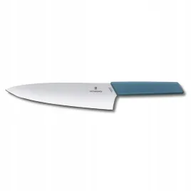 noz-szefa-kuchni-victorinox-20-cm