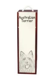 terier-australijski-aussie-pudelko-na-wino-z-psem-pudelko-na-alkohol-z