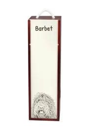 barbet-francuski-pies-dowodny-pudelko-na-wino-z-psem-pudelko-na-alkohol