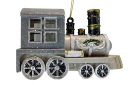 zawieszka-lokomotywa-pociag-12x45x8cm