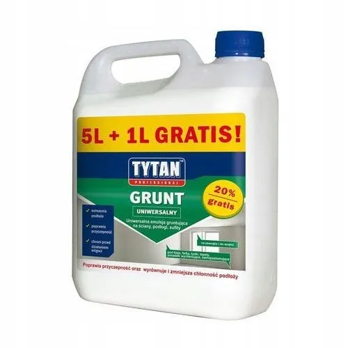 grunt-tytan-6-l