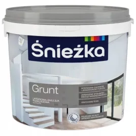 sniezka-grunt-farba-lateksowa-emulsja-podkladowa-do-wnetrz-bialy-10l