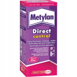 klej-do-tapet-na-fizelinie-winylowych-grubych-metylan-direct-control
