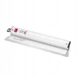 comensal-szpachla-aluminiowa-do-gladzi-z-wymiennym-ostrzem-60-cm