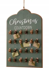 b-p-c-kalendarz-adwentowy-drewniana-tablica-ze-spinaczami