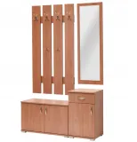 wieszak-przedpokoj-olcha-git-2-ab-kolor-mebla-inny-kolor