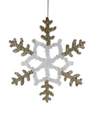 sniezynka-szampanska-duza