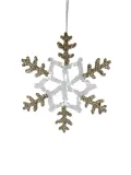 sniezynka-szampanska-duza-material-inny-material