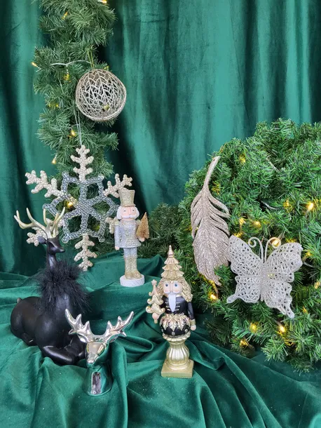 sniezynka-szampanska-duza-marka-ewax