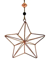 zawieszka-metalowa-gwiazda-95cm