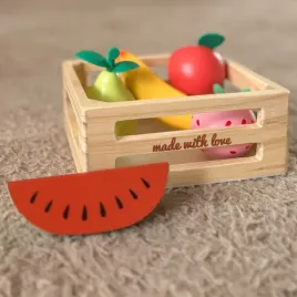 classic-world-zestaw-drewnianych-owocow-w-koszyku-6-el