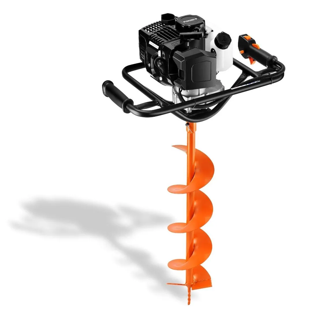 swider-ziemny-fuxtec-fx-eb143eco-stan-nowy