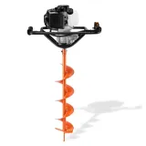 swider-ziemny-fuxtec-fx-eb143eco-stan-nowy
