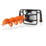 swider-ziemny-fuxtec-fx-eb143eco-waga-z-opakowaniem-10-kg
