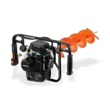 swider-ziemny-fuxtec-fx-eb143eco-stan-opakowania-oryginalne