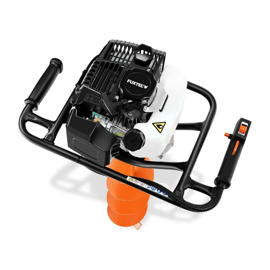 swider-ziemny-fuxtec-fx-eb143eco
