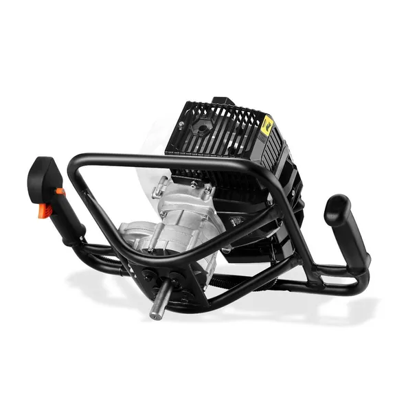 swider-ziemny-fuxtec-fx-eb143eco-stan-nowy-waga-z-opakowaniem-10-kg