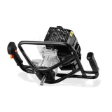 swider-ziemny-fuxtec-fx-eb143eco-stan-nowy-waga-z-opakowaniem-10-kg