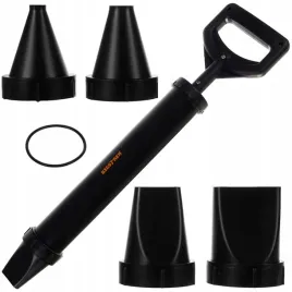 wyciskacz-budowlany-pompka-mas-cement-tynk-zaprawa