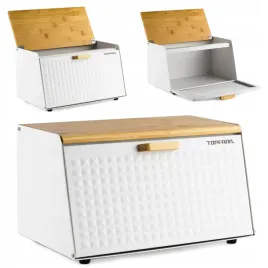 duzy-chlebak-metalowy-z-deska-pojemnik-na-pieczywo-chleb-bialy