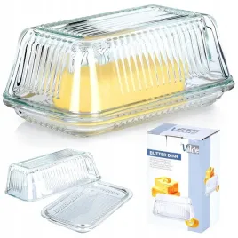 maselniczka-szklana-pojemnik-kuchenny-przechowywania-podawania-masla