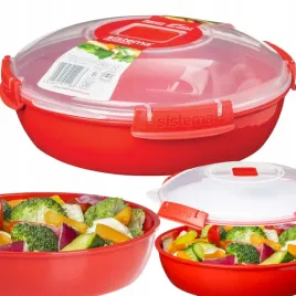 sistema-pojemnik-kuchenny-na-zywnosc-talerz-box-do-mikrofalowki-1290ml