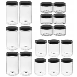 zestaw-sloikow-pojemnikow-na-zywnosc-15-l-1l-05l