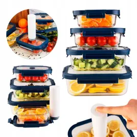 zestaw-4-sztuki-pojemniki-szklane-lunchbox-prozniowe-do-zywnosci