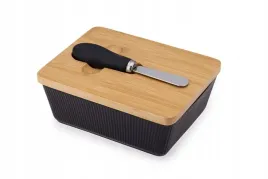 maselnica-maselniczka-porcelanowa-z-nozykiem-osborn-czarna-z-bambusem