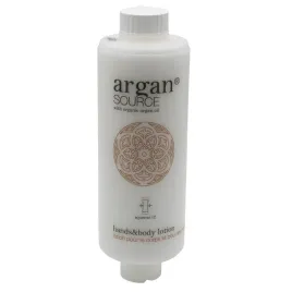balsam-do-ciala-i-rak-argan-320ml-trend-plus-wklad
