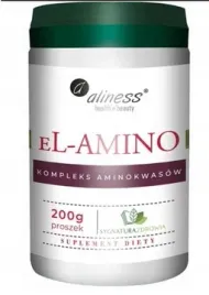 el-amino-aminokwasy-naturalne-vege-200-gr-aliness