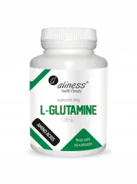 glutamina-l-glutamine-500-mg-aliness-100kaps