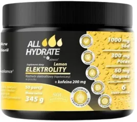aliness-elektrolity-lemon-kofeina-200mg-345g-50-porcji-energia-zmeczenie