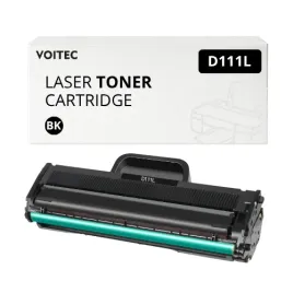 toner-do-samsung-mlt-d111l-m2020-m2021-m2022-m2070-m2071-wydajnosc-xl-chip