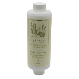 balsam-do-rak-i-ciala-320ml-oliva-trend-plus-wklad