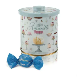 amaretti-virginia-220-g-metalowa-puszka-kolekcjonerska