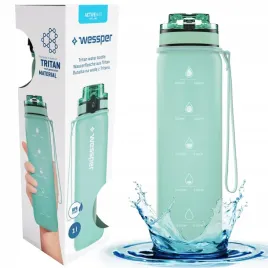 butelka-bidon-na-wode-wessper-tritan-1000-ml-bidon-na-silownie-fitness