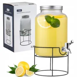 sloj-z-kranikiem-38l-szklany-sloik-na-lemoniade-sok-bimber-na-stojaku