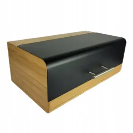 chlebak-bambusowy-czarna-stal-pojemnik-na-pieczywo-nowoczesny-desig